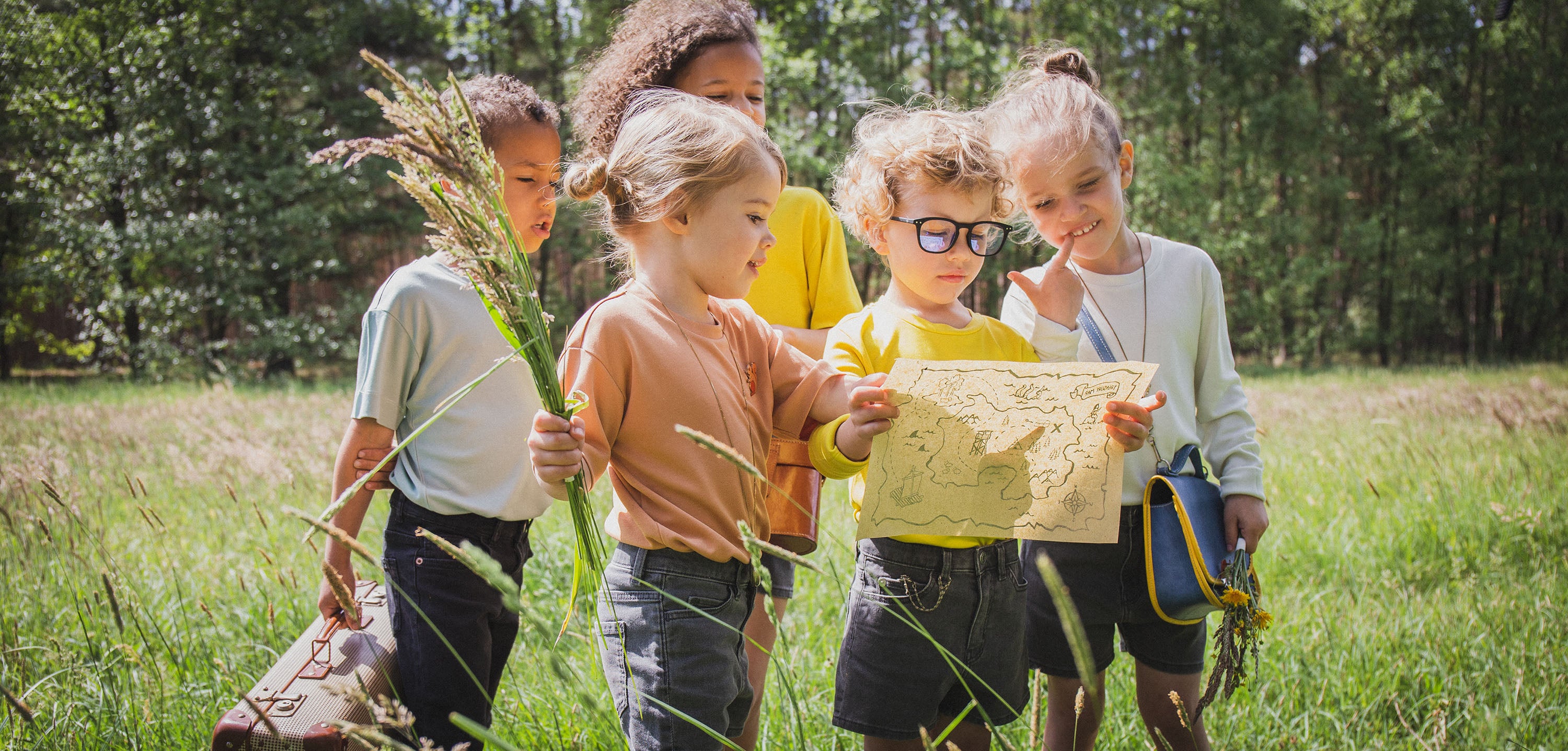 THE ESSENTIAL SHIRTS – mamelo GmbH