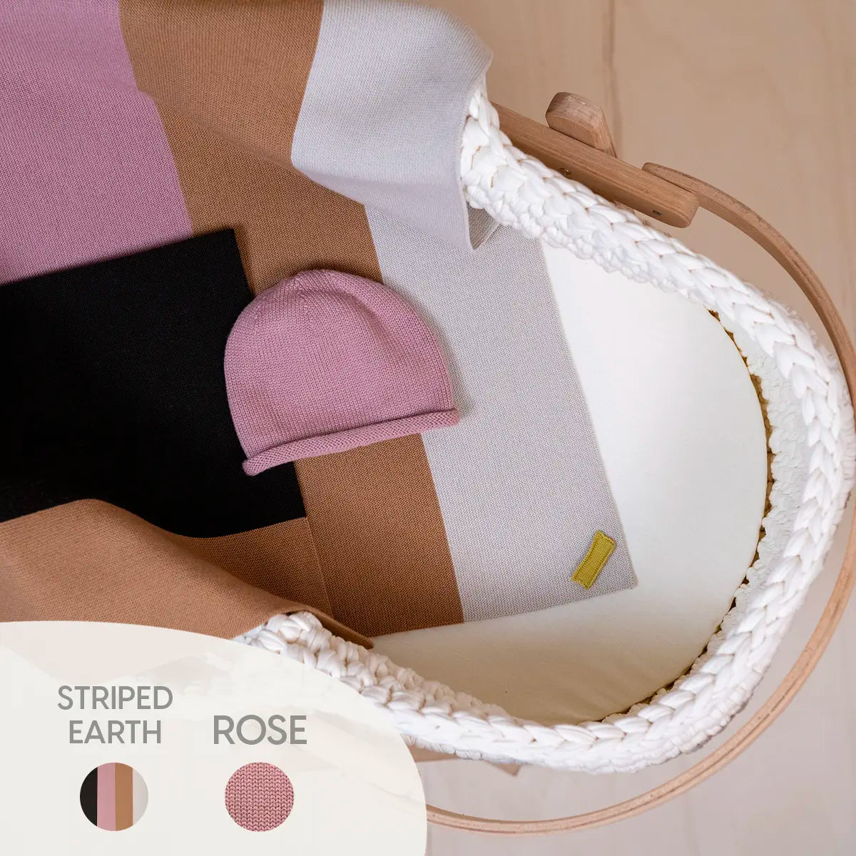BESTSELLER-SET