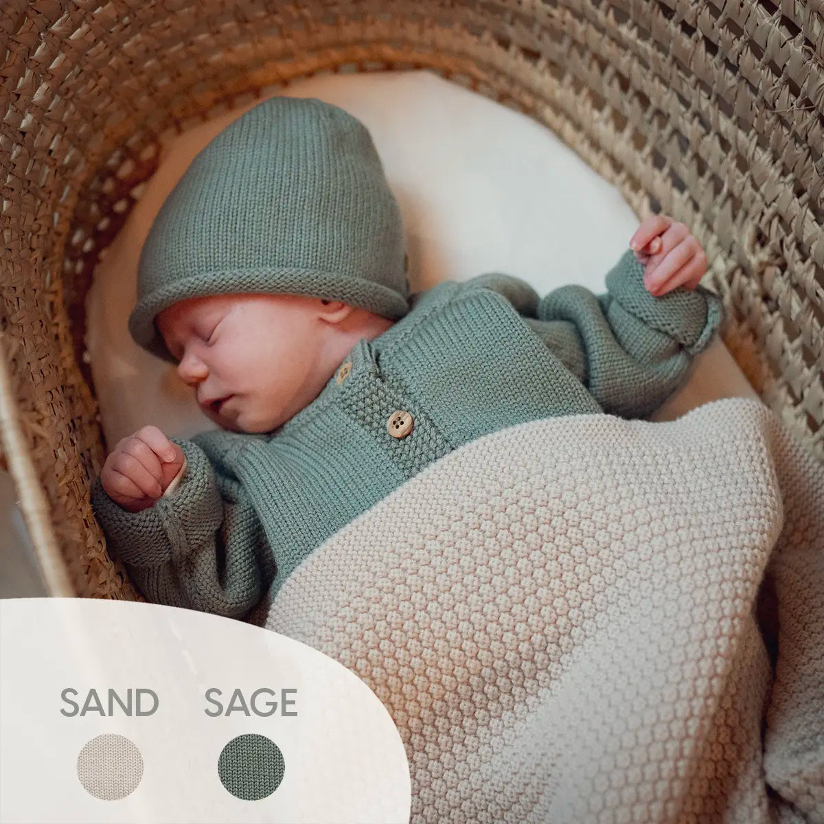 PREMIUM-SET-STRICKJACKE