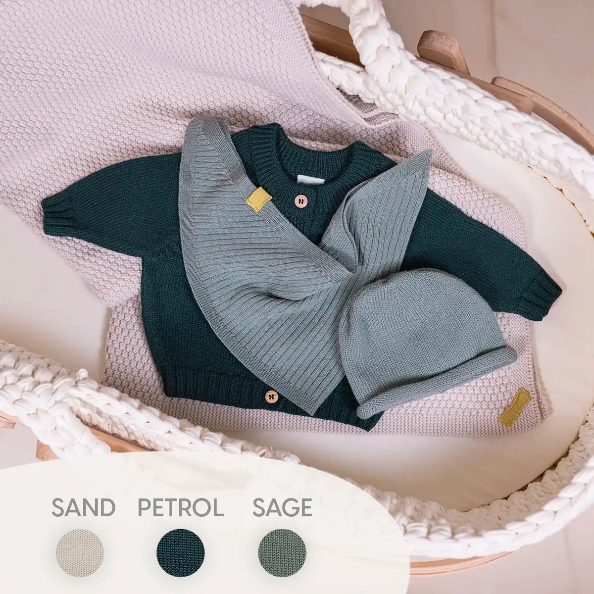 PREMIUM-SET-STRICKJACKE