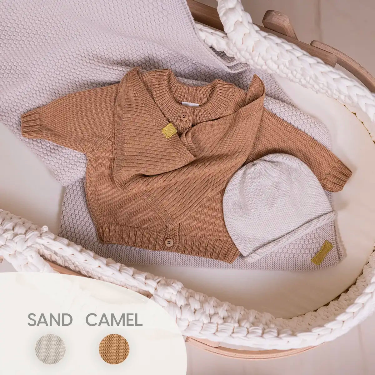 PREMIUM-SET-STRICKJACKE