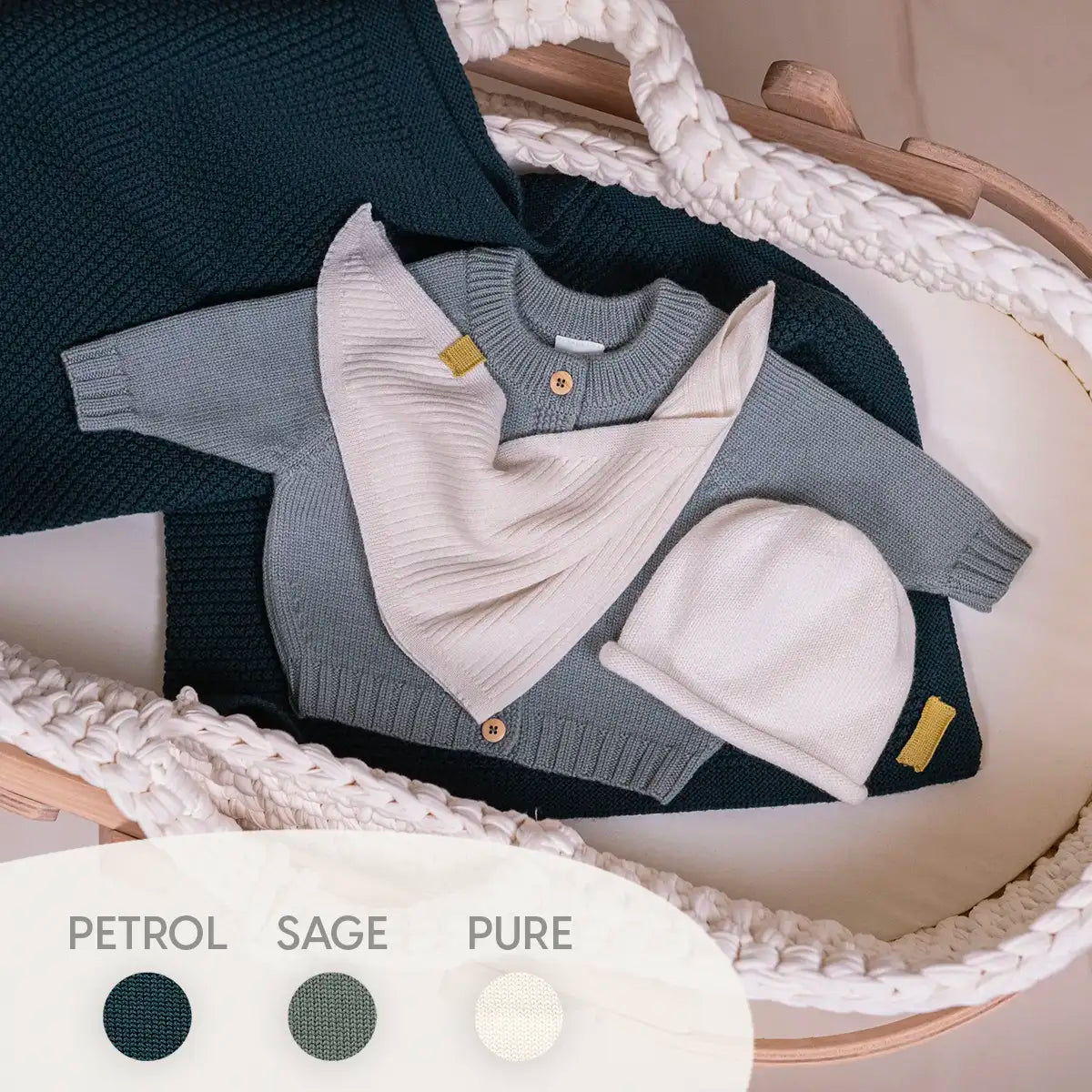 PREMIUM-SET-STRICKJACKE