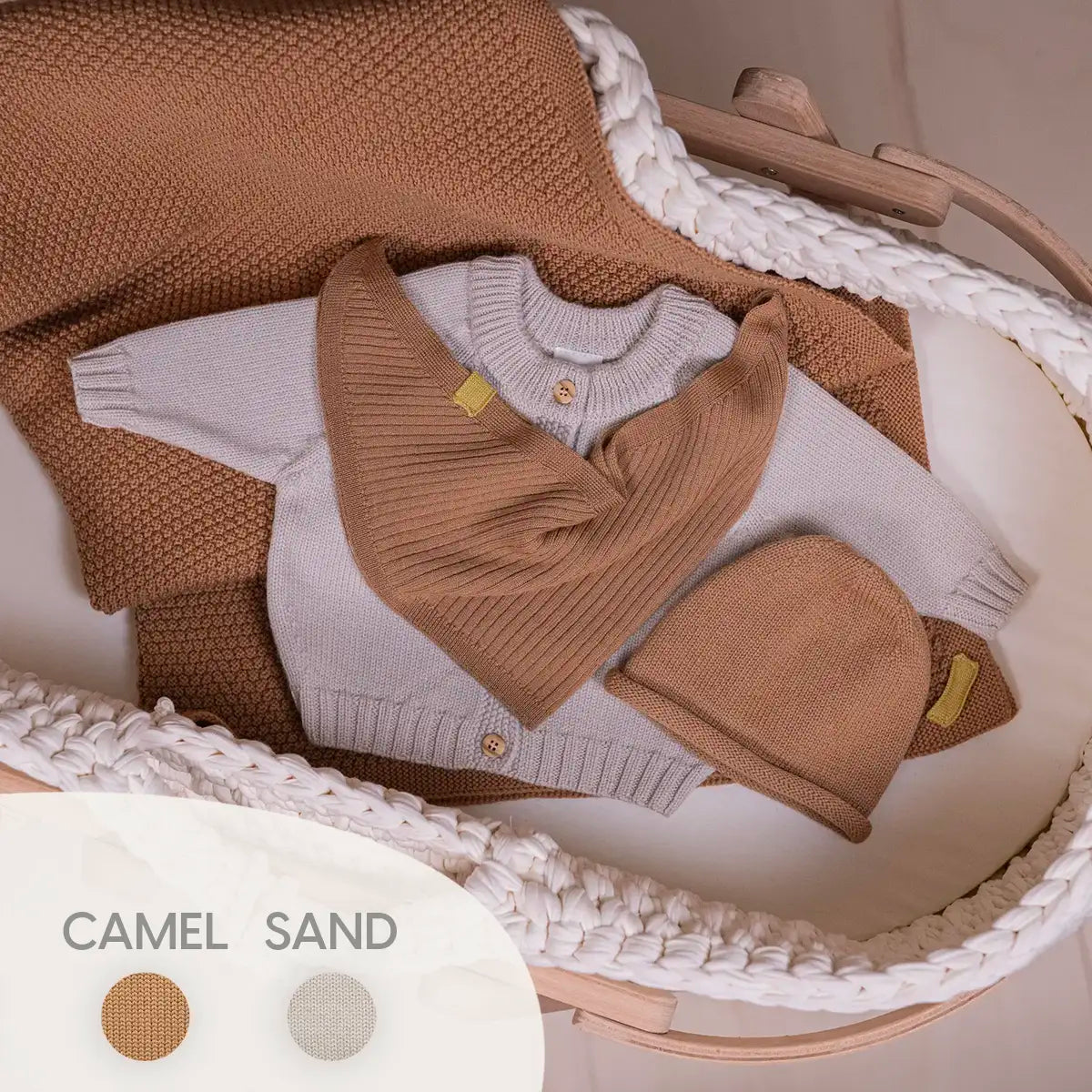 PREMIUM-SET-STRICKJACKE