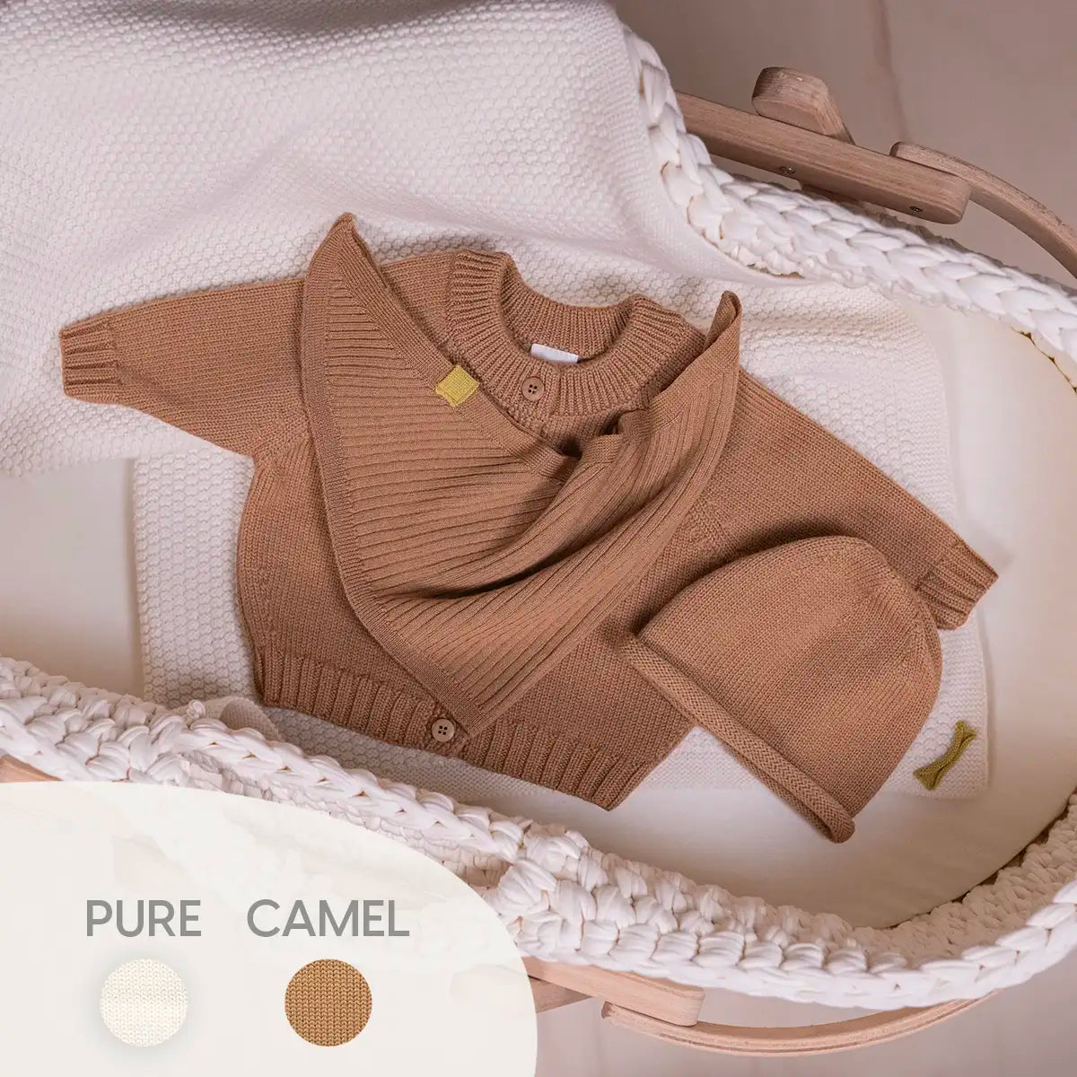 PREMIUM-SET-STRICKJACKE