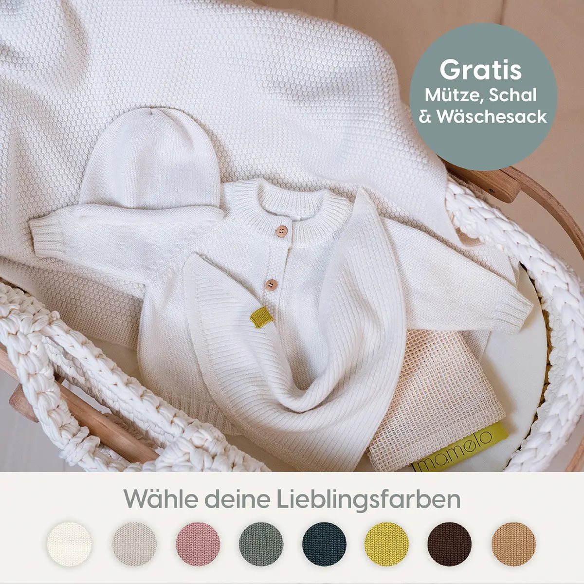 PREMIUM-SET-STRICKJACKE
