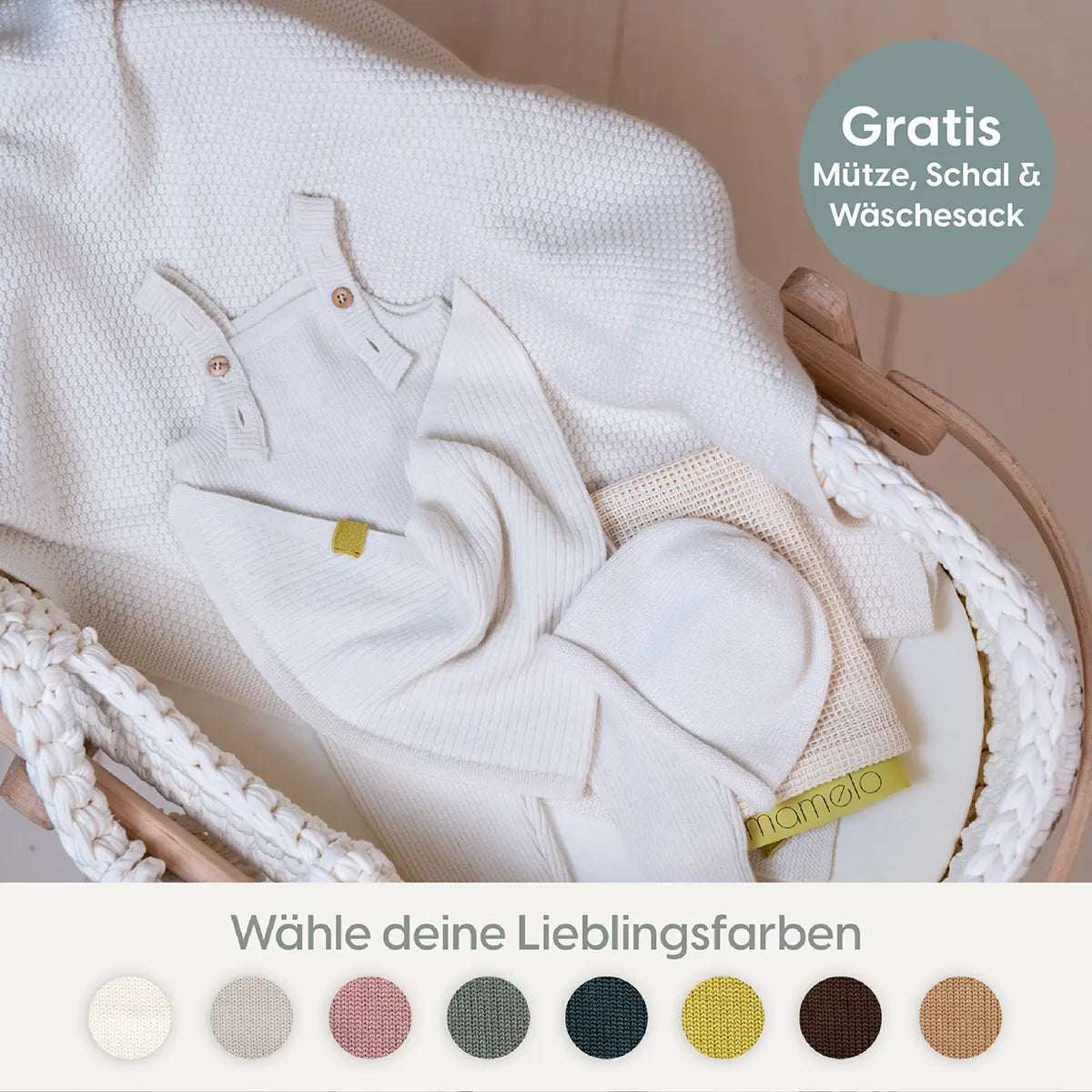 PREMIUM-SET-LATZHOSE