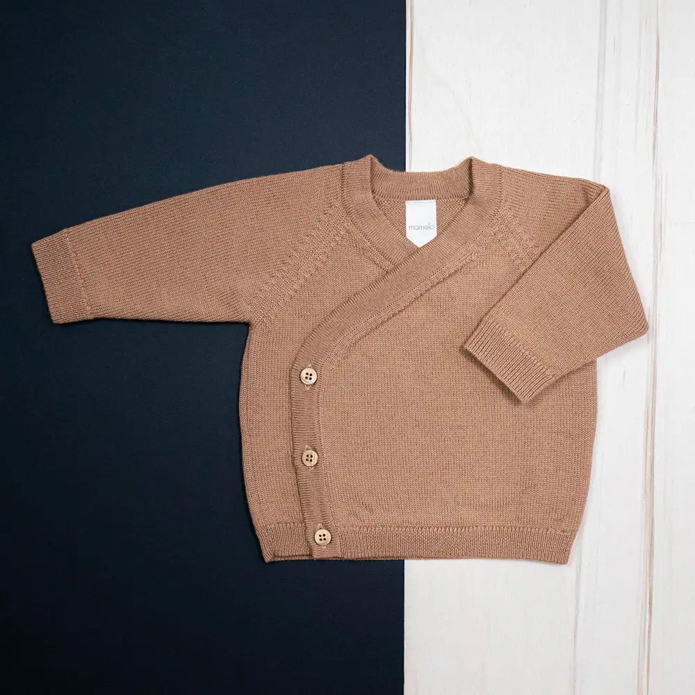 Baby camel coat outlet