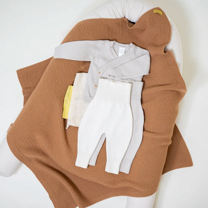 GROSSES KUSCHEL-SET BUNDHOSE