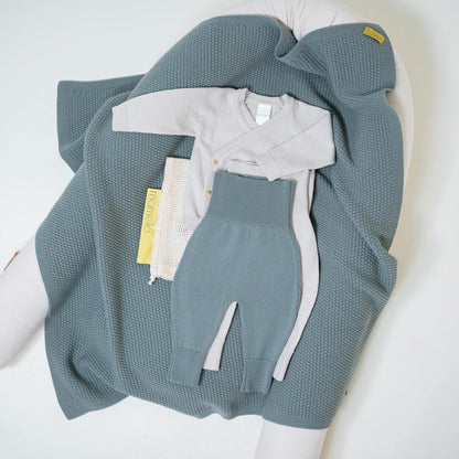 GROSSES KUSCHEL-SET BUNDHOSE