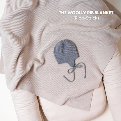BESTSELLER-SET