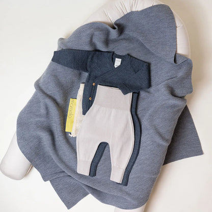 GROSSES KUSCHEL-SET BUNDHOSE