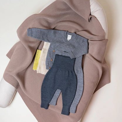 GROSSES KUSCHEL-SET BUNDHOSE
