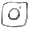 mamelo instagram icon