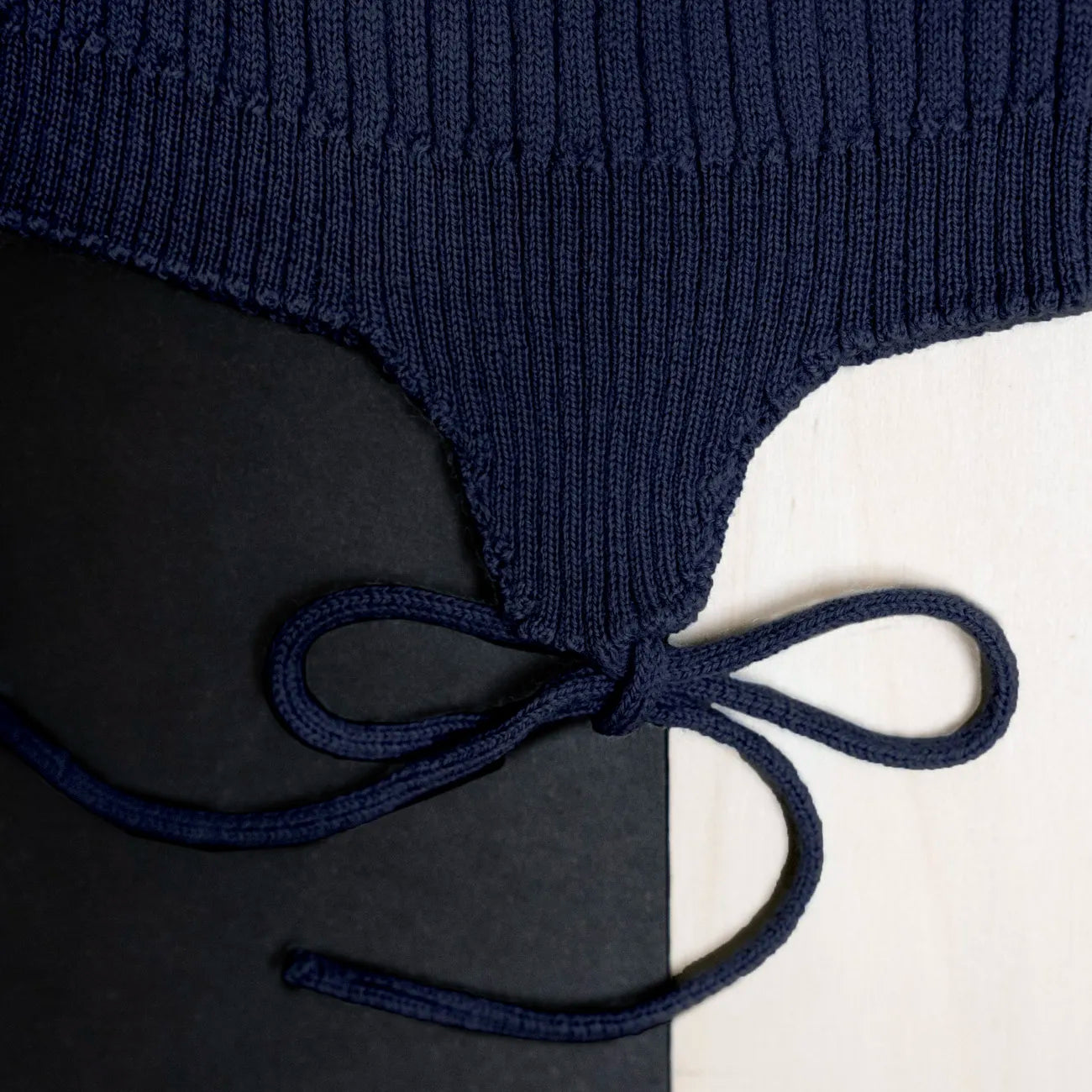 BESTSELLER-SET - midnight blue