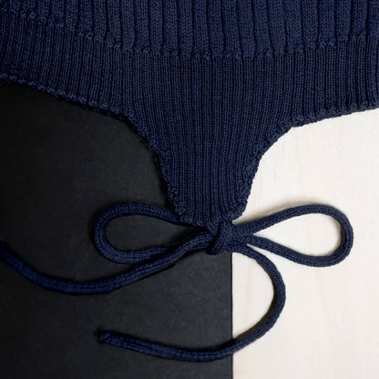 BESTSELLER-SET - midnight blue