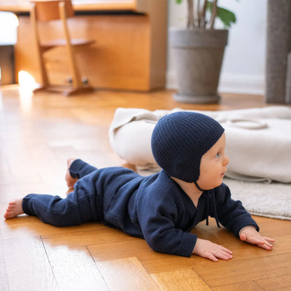 BESTSELLER-SET - midnight blue