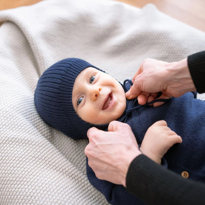 BESTSELLER-SET - midnight blue