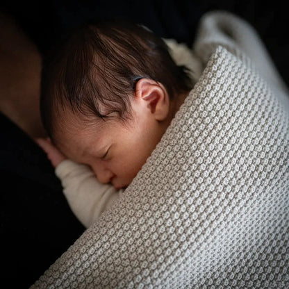 GROSSES KUSCHEL-SET LATZHOSE