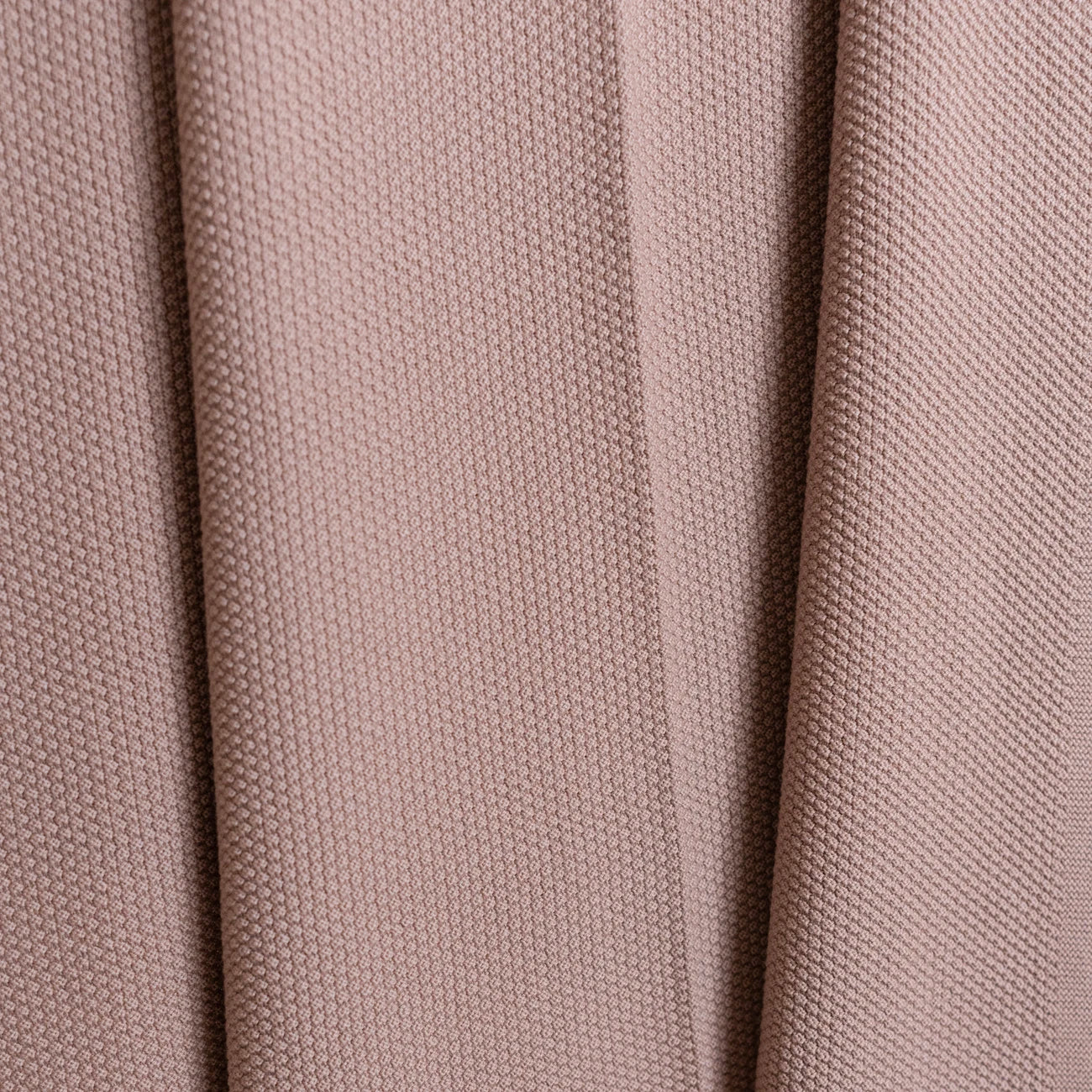 THE WOOLLY FAMILY BLANKET - cappuccino