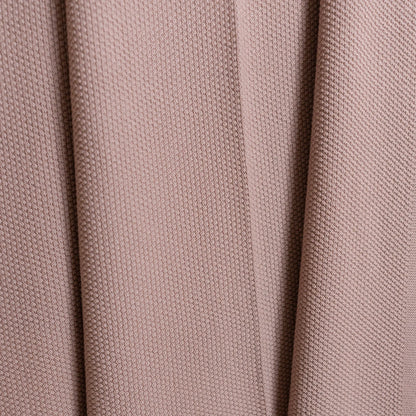 THE WOOLLY FAMILY BLANKET - cappuccino