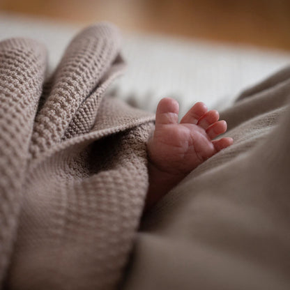 KUSCHEL-SET WOCHENBETT