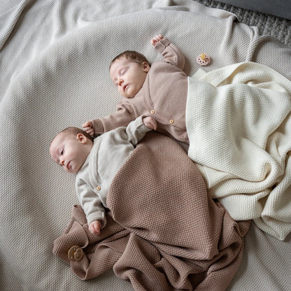 KUSCHEL-SET WOCHENBETT