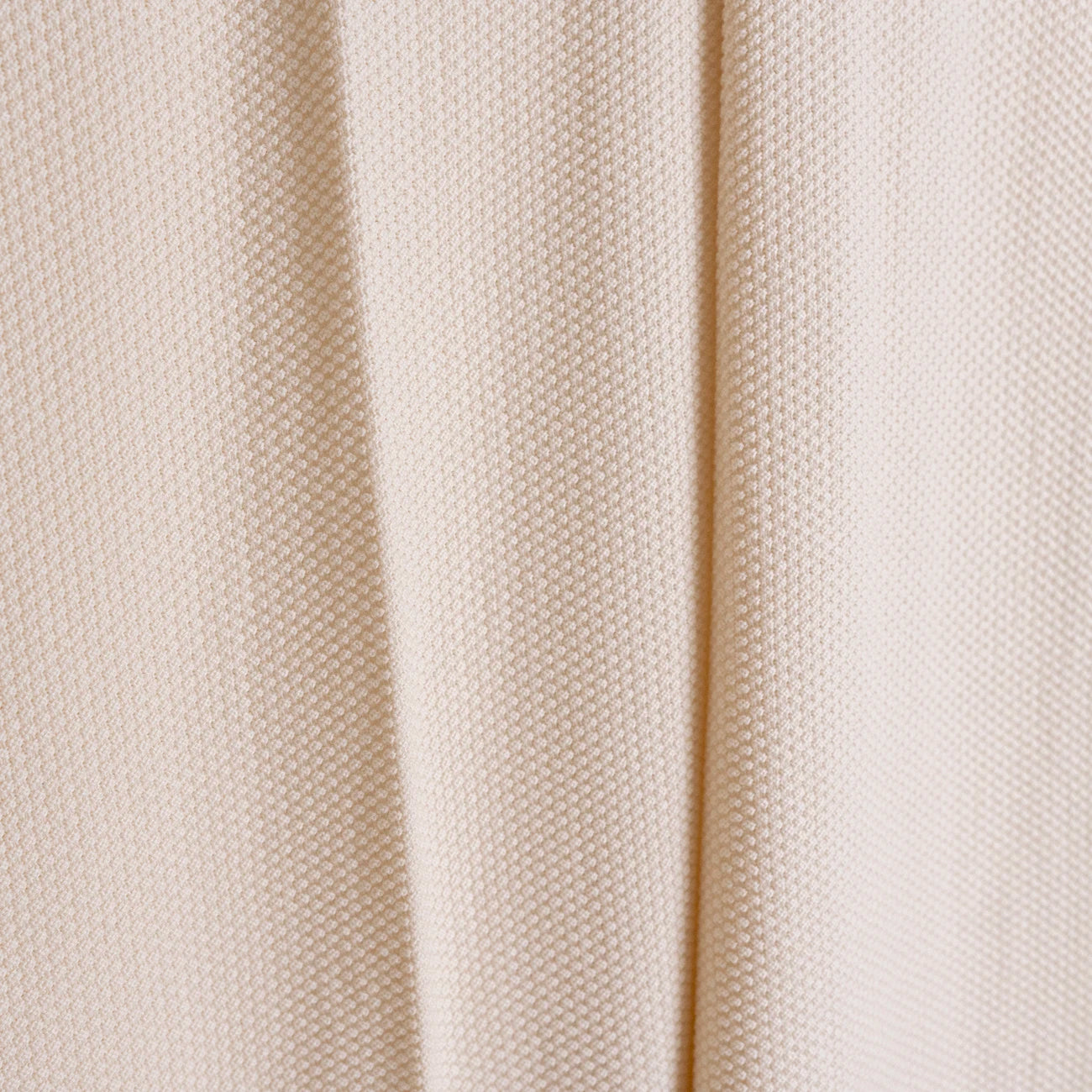 THE WOOLLY FAMILY BLANKET - pure