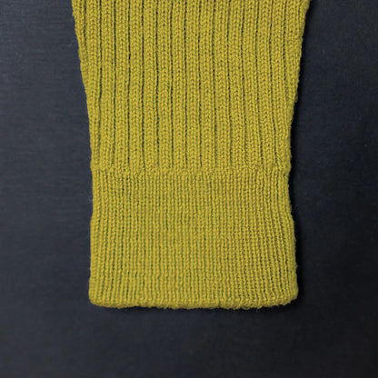 THE WOOLLY ONESIE - quince
