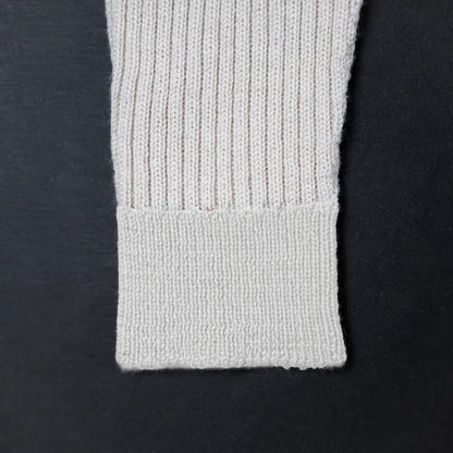 THE WOOLLY ONESIE - sand