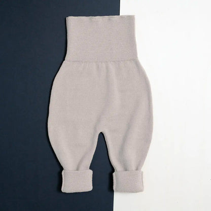 GROSSES KUSCHEL-SET BUNDHOSE