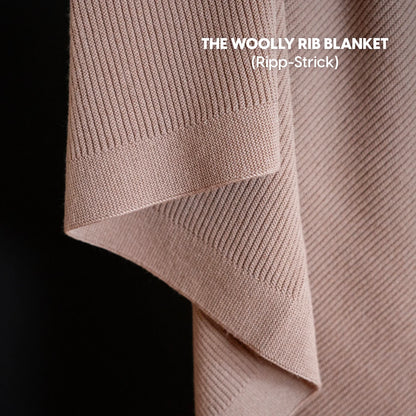 BESTSELLER-SET
