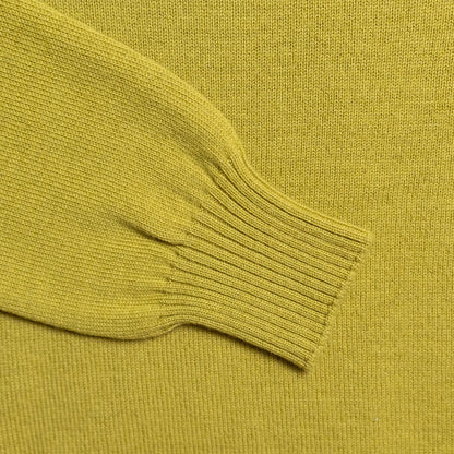THE WOOLLY WO/MAN SWEATER - quince