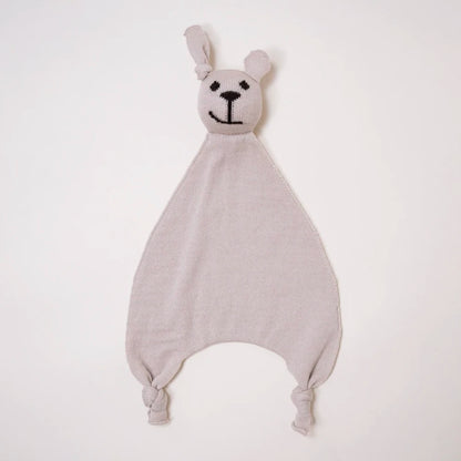 B-WARE WOOLLY mamelo - sand