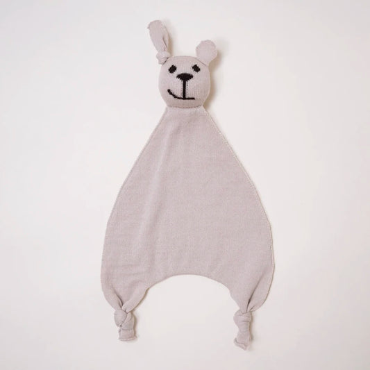 B-WARE WOOLLY mamelo - sand