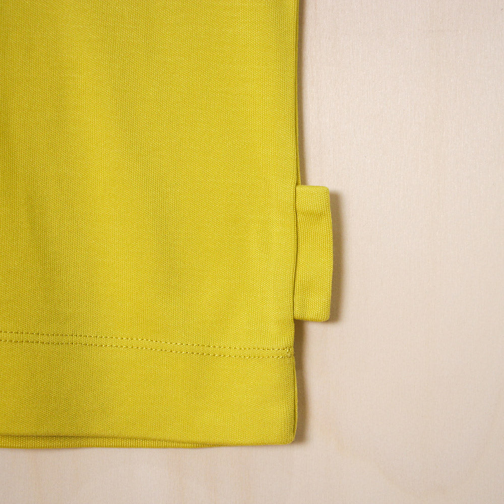 the essential tanktop - quince