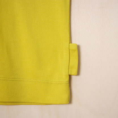 the essential tanktop - quince